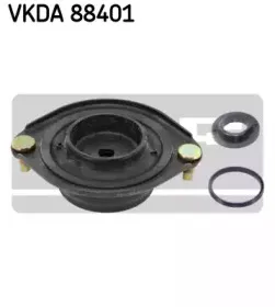skf-vkda88401